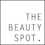 Cover Image of 下载 The Beauty Spot Swan Hill  APK