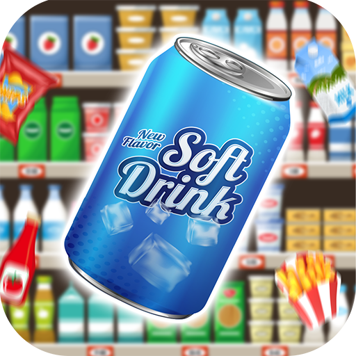Stuff Sorting Puzzle Download on Windows