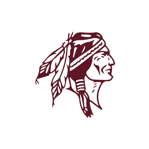 Heard County School System, GA logo