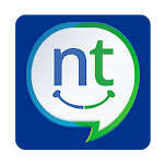 Cover Image of Download Naaptol: Shop Right Shop More  APK