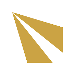 UAE Aber | عابر الإمارات: Download & Review