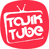 TajikTube - Видео Портал icon
