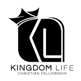 KingdomLifeSav icon