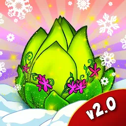 Merlin and Merge Games Mod Apk