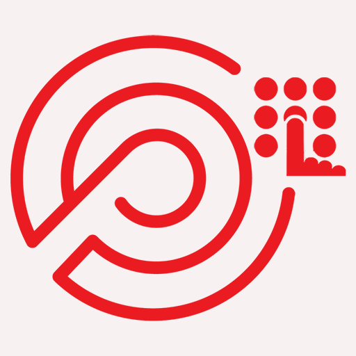 Plaza KeyPad logo