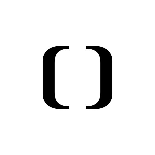 어반스테이 logo