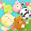 Download SUMI SUMI PARTY : Tap Puzzle Install Latest APK downloader