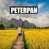 Peterpan Lagu Top icon