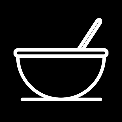 Annabelle kocht for  Android – Latest Version & Features app icon