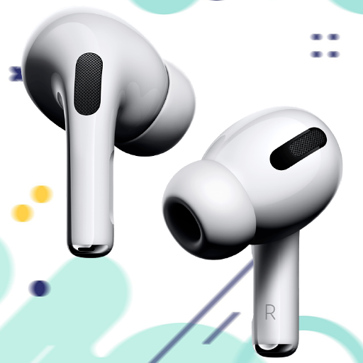 Apple AirPods Pro