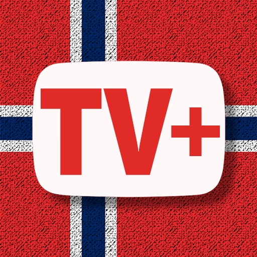 Cisana TV+ TV Listings Norway 1.12.11 Icon