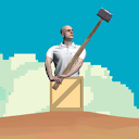 Getting with hammer 1.0.9 APK Baixar