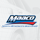 Maaco icon