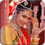Mehndi and Wedding Dance icon