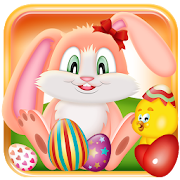 Easter Live Wallpaper 1.0.9 Icon