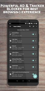 Screenshot 6 1DM Lite: Browser & Downloader android