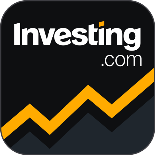 Download Investing.com Financiën APK