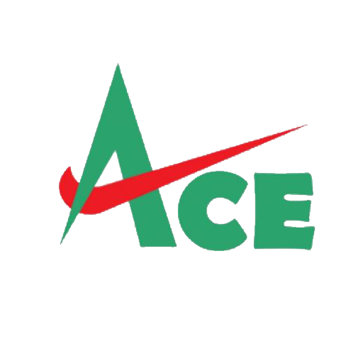 ACE PUBLIC SCHOOL MANJERI