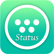 Status Saver for Whatsapps