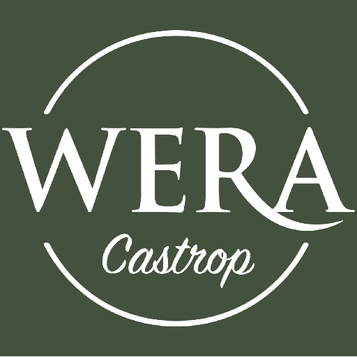 WeraCastrop logo