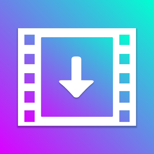 Video Saver - Video Downloader