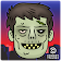 Ugly Americans icon