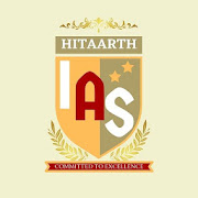 Hitaarth IAS