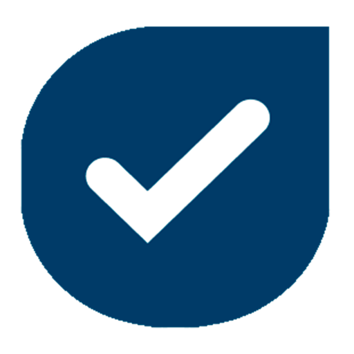 Geslub Planning logo