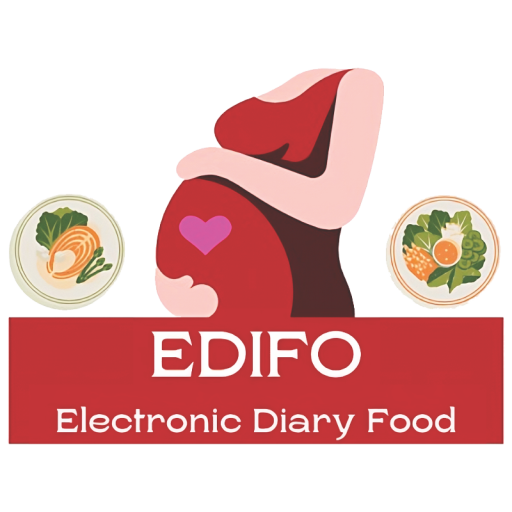 EDIFO logo