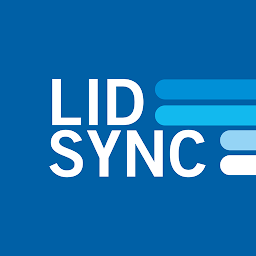 Lid Sync From Express Scripts: Download & Review