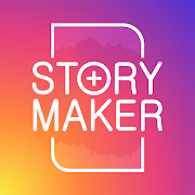 Top 29 Photography Apps Like Story Maker - Story Design, Story Editor - Best Alternatives