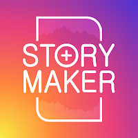 Story Maker - Insta Story Maker
