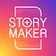 Story Maker - Insta Story Maker Download on Windows