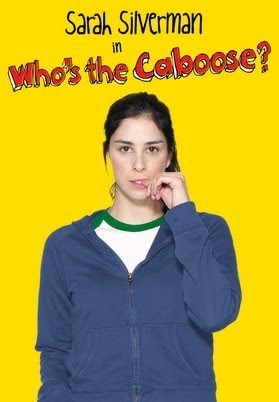 The caboose deals