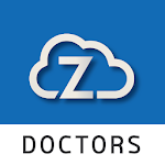 z-waka for Doctors Apk