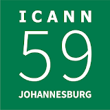 ICANN59 icon