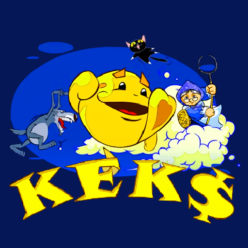 Free slot games keks