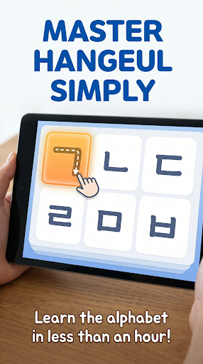 Learn Korean : Travel Guide screenshot 8
