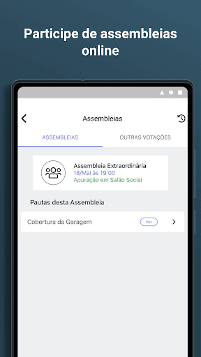 Integrado Screen 3