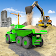 Heavy Construction Simulator icon