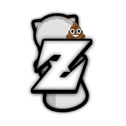 Zaser logo