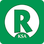 Top 39 Entertainment Apps Like KSA Radio Stations: Radio Saudi Arabia - Best Alternatives