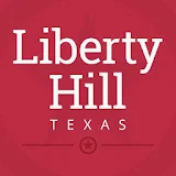 Liberty Hill TX icon