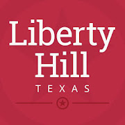 Liberty Hill TX