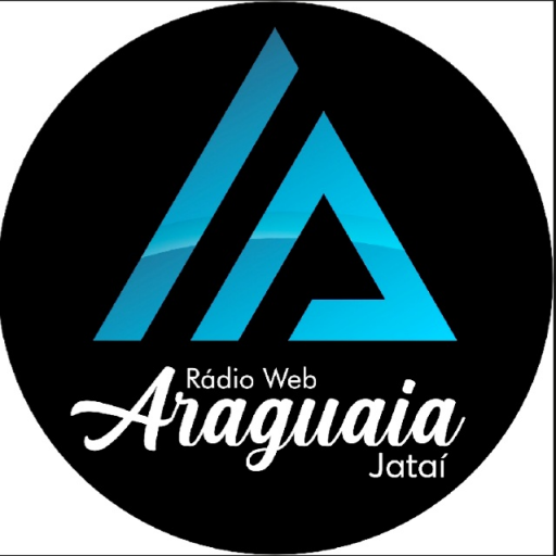 ARAGUAIA JATAI logo