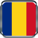 Radiouri din Romania icon
