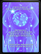 screenshot of Quantum Frequency Technologies