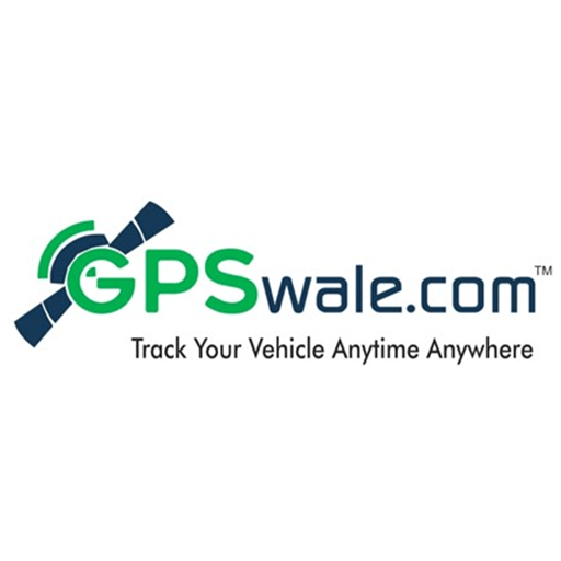Gpswale 1.0.0 Icon