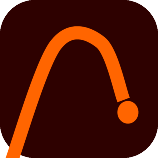 Projectile Physics logo
