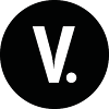 V.Space icon